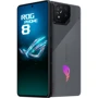 Смартфон Asus ROG Phone 8 16/256GB Rebel Grey (Global): Процессор Qualcomm SM8650-AB Snapdragon 8 Gen 3 (4 nm) Octa-core (1x3.3 GHz Cortex-X4 & 5x3.2 GHz Cortex-A720 & 2x2.3 GHz Cortex-A520)