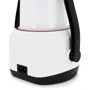 Фонарь туристический Cata CT-9950L (CT-9950L/28612): Максимальное время работы, ч 24