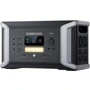 Зарядна станція Dabbsson DBS1000 Pro 1024Wh 2000W: Ємність акумулятора, Вт/год 1024
