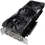 Видеокарта GIGABYTE GeForce RTX2080 SUPER 8192Mb WINDFORCE OC (GV-N208SWF3OC-8GD): Объем памяти, Гб 8