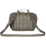 Сумка Simms Flyweight Large Pod Tan (13205-276-00): Цвет серый