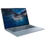 Ноутбук Lenovo Yoga S Slim 7 ProX 14IAH7 (82TK008DIX): Екран 14.5" IPS (3072x1920)