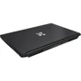 Ноутбук Dream Machines RG3050-15 (RG3050-15UA60) UA: Процессор Intel Core i7-12650H (2.3 - 4.7 ГГц) / 10 - ядерный
