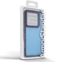 Чехол для телефонов ArmorStandart Frame Blue for Motorola Edge 60 Fusion 5G (ARM85601)