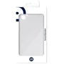 Аксессуар для смартфона ArmorStandart Air Series Camera cover Transparent for Samsung A042 Galaxy A04e / M04 / F04 (ARM65138): Тип накладка на заднюю часть