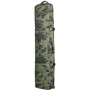 Чехол для сноубордов Чехол для доски на колесах BURTON WHEELIE GIG BAG'24 frst mss cookie camo 181 (9010510554161)
