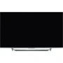 Телевизор Xiaomi Mi TV Q1 75" EU: Тип QLED-телевизоры
