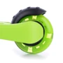 Самокат Tempish Scooper green (10500002371/green) фото 10