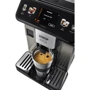 Кавоварка DeLonghi ECAM 450.76 T: Тиск, бар 19