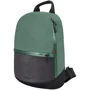 Универсальная коляска 2 в 1 Carrello Omega CRL-6540 Nova Green (CRL-6540 Nova Green) фото 10