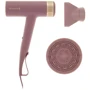 Фен Remington AIRvive EC8930