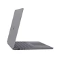 Ноутбук Microsoft Surface Laptop 5 (R1T-00009): Процессор Intel Core i5-1245U (3.3-4.4 Ггц) / 10 ядер