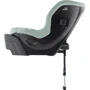 Спейсер BRITAX ROMER SAFE WAY M/MAX SAFE PRO (2000039422): Тип аксессуара другие