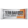 Протеиновые батончики BioTechUSA ZERO Bar 20x50g Chocolate-Caramel