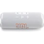 Акустика JBL Flip 7 White (JBLFLIP7WHT): Тип портативная