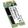 Transcend MTS430S 512 GB (TS512GMTS430S) UA: Интерфейс подключения SATA III