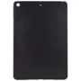 Аксессуар для iPad Epik TPU Case Black for iPad 10.2 2021