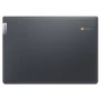 Ноутбук Lenovo IdeaPad 3 CB 14M836 (82KN000UMH) UA: Процессор MediaTek MT8183 (2.0 ГГц) / 8 - ядерный