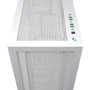 Корпус Deepcool Morpheus White (R-MORPHEUS-WHAPA1-G-1) фото 7