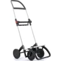 Сумка-тележка Rolser I-Max Termo Zen 4L Marino синяя (IMX353-1001): Материал Полиэстер