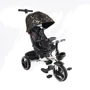 Велосипед Best Trike Oscar 3-х колісний (6390 – 10-960)