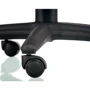 Кресло геймерское Special4You Prime black/red (E5555)