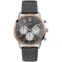 Наручные часы GUESS W1261G5