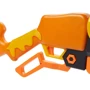 Бластер Nerf Roblox Adopt Me: Bees (F2486) фото 5