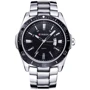 Наручний годинник Curren Quartz 2401