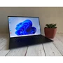 Ноутбук Dell Precision 5470 Stylus Approved (А) фото 12
