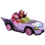 Монстро-мобиль Monster High (HHK63) фото 4