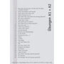 Deutsch üben Taschentrainer: Unregelmäßige Verben A1 bis B1: ISBN 9783191574932, 978-3-19-157493-2