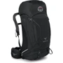 Рюкзак туристический Osprey Kestrel 48 Ash Grey M/L						