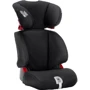Автокресло Britax-Romer Discovery SL Storm Grey (2000030293): Вес ребенка 15 - 36 кг