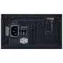 Блок питания Cooler Master V Platinum 850W Black (MPZ-8501-AFBAPV-EU): Мощность, Ватт 850