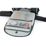Lowepro ProTactic BP 350 AW II (LP37176-PWW) фото 14
