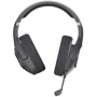 Навушники A4Tech Bloody GR270 Black: Час роботи, ч 20