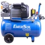 Компрессор EnerSol ES-AC 350/50