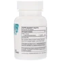 Thorne Research 5-MTHF 1 mg 60 Cap Метилфолат: Тип Витамин B
