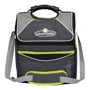 Термосумка PM GRIPPER 22 14 л (0342235977642)