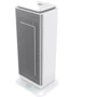 Обогреватель Cecotec Ready Warm 6400 Ceramic Sky Smart CCTC-05377