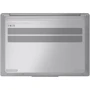 Ноутбук Lenovo IdeaPad Slim 5 14IMH9 (83DA008NRA) UA: Видеоадаптер Arc Graphics
