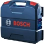 Дрель Bosch GSB 24-2 (060119C801) (БЗП): Назначение профессиональный