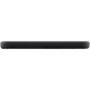 Внешний жесткий диск ADATA HV300 2.5 USB 3.1 4TB Black (AHV300-4TU31-CBK): Внешний интерфейс USB 3.1