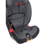 Автокрісло Chicco Gro-Up 123, колір 50 (79583.50) фото 6