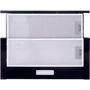 Вытяжка Minola HTL 6234 BL 700 LED GLASS фото 5