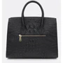 Женская сумка тоут Ricco Grande черная (K1KD587bl-black): Страна производитель Китай