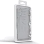 Чехол для телефонов ArmorStandart Air Series Camera cover Transparent for Samsung A075 Galaxy A07 4G (ARM86531)