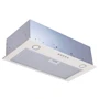 Витяжка Perfelli BI 6122 IV LED фото 6