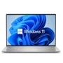 Ноутбук Dell XPS 13 Plus (9320-0639)